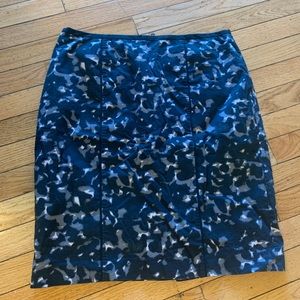 Women’s Skirt